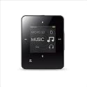 Creative ZEN Style M300 16 GB MP3 and Video Player with Bluetooth and FM Radio Playback (Black)