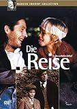 The Journey (1986) ( Die Reise )