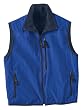 Men's North End Reversible Vest