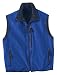 Men's North End Reversible Vest