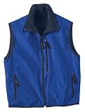 Men's North End Reversible Vest