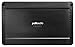 Polk Audio PA880 High Performance Monoblock Mobile Audio Amplifier primary