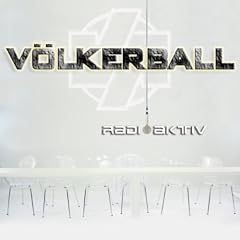 Radioaktiv