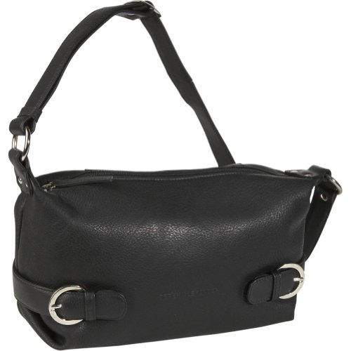 Derek Alexander Medium Slouch Bag