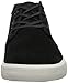 DC Men's Studio Mid SE Lace-Up Fashion Sneaker