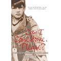Can I Come Home, Please? (My True Stories)