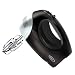 Jarden Consumer Solutions 2577 Oster Inspire Retractable Cord Hand Mixer