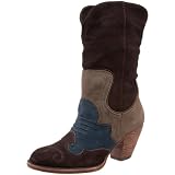 jessica bennett Womens Nelson Boot