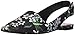 Franco Sarto Women's L-Sphinx Ballet Flat
