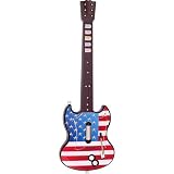  : Gamer Graffix GUITAR HERO HERO SKIN