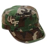 Central Florida Knights Womens Hat