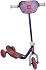 VMG 3 Wheel Training Scooter