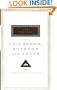Childhood, Boyhood and Youth (Everyman's Library (Cloth))