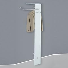Garderobe Casa Blanca Wandgarderobe