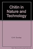 Chitin in nature and technology