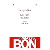 Détails sur le produit
