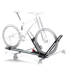 Yakima High Roller Bike Mount