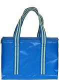 Produkt-Bild: Safaform K&uuml;hltasche, blau