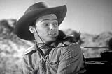  : Roy Rogers, the King of the Cowboys, Stars in Nevada City DVD (1941) Also Starring George Gabby Hayes, Sally Payne, George Cleveland, and Billy Lee