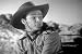 Search : Roy Rogers, the King of the Cowboys, Stars in Nevada City DVD (1941) Also Starring George Gabby Hayes, Sally Payne, George Cleveland, and Billy Lee