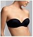How To Measure Bra Sizes : Maidenform Women's One Fabulous Fit Smooth Strapless Bra # 7245