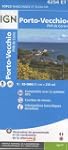 4254ET PORTO-VECCHIO