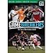 Game Breakers : The Stars Of Major League Soccer : Greatest Plays Of Soccer : Beckham , Twellman , Donovan , Ching , Angel , De Rosario , Edu , Guzan...