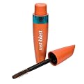 Cover Girl Lash Blast Waterproof Mascara - Very Black