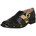 Zengara Men's Z30155 Dress Sandal