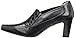 Franco Sarto Women's Terry Shoe