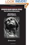 Evidence-Based Medical Ethics:: Cases for Practice-Based Learning