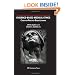 Evidence-Based Medical Ethics:: Cases for Practice-Based Learning
