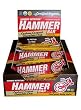 Hammer Nutrition Bar - 12 Pack