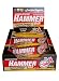 Hammer Nutrition Bar - 12 Pack