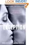 The Exception