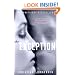 The Exception