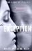 The Exception
