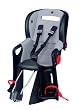 R�mer Jockey Comfort Kindersitze