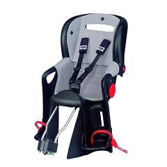 R�mer Jockey Comfort Kindersitze