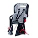 R�mer Jockey Comfort Kindersitze