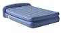 Aerobed Raised Queen Bed with Pillow Support
