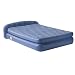 Aerobed Raised Queen Bed with Pillow Support