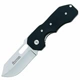 Magnum by Boker G-10 Folder