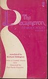 The Decameron
