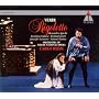 Verdi: Rigoletto / Carlo Rizzi