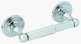 Globe Union B4931000CY Toilet Paper Holder