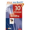 30 Minuten Storytelling