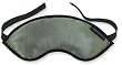 Dream Essentials Solitude Lavender Sleep Mask Jade ~ Green
