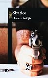 Sicarios/ Hit Men (Spanish Edition)