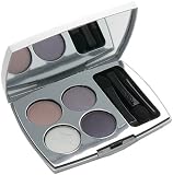 Lancome Colour Focus Palette 4 Ombres Wet & Dry